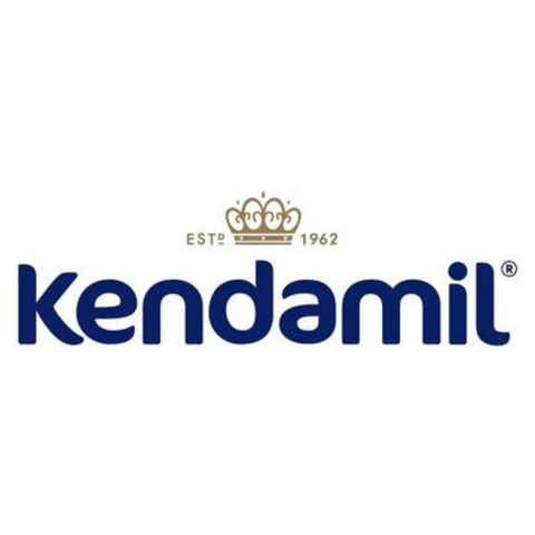 Kendamil