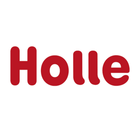 Holle