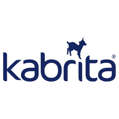 Kabrita