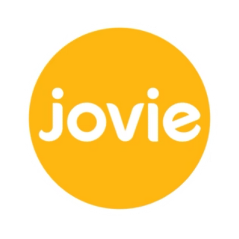 Jovie