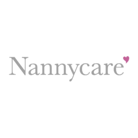 Nannycare