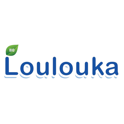 Loulouka