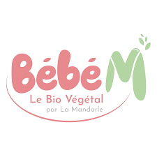 Bébé M