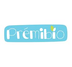 Prémibio